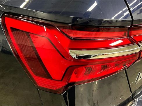 Used 2019 Audi A6 3.0T Prestige w/ Prestige Package AWD/4WD image 23