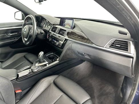 Used 2018 BMW 430i Gran Coupe xDrive AWD/4WD image 30