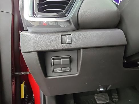 New 2026 GMC Canyon Elevation w/ Convenience Package image 28