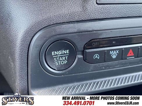 Used 2025 Ford Bronco Sport Big Bend AWD/4WD image 56