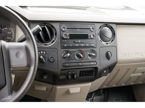 Used 2008 Ford F350 XL image 22