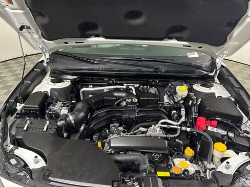 Used 2023 Subaru Outback Premium image 6