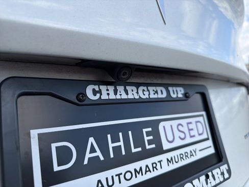 Used 2022 Tesla Model 3 Long Range image 6