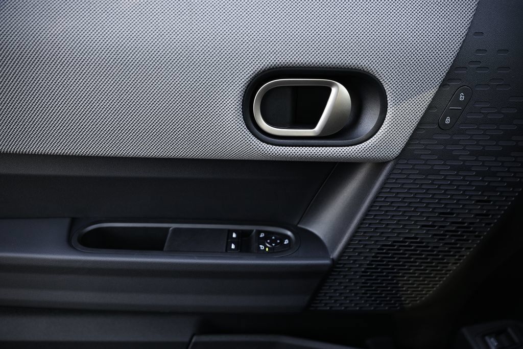New 2026 MINI Cooper S FWD image 16