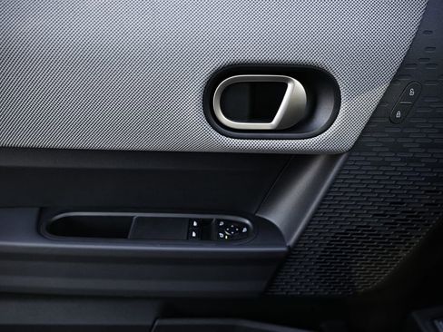 New 2026 MINI Cooper S image 16