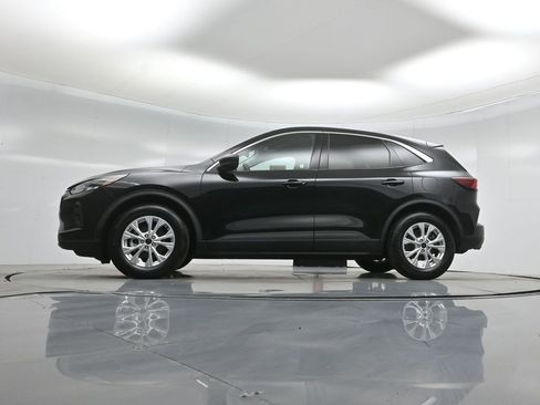 Certified 2024 Ford Escape Active w/ Cold Weather Package image 53