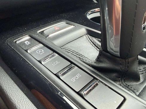 Certified 2022 Maserati Ghibli Modena RWD image 43
