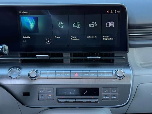 New 2026 Hyundai Kona SEL Sport FWD image 20