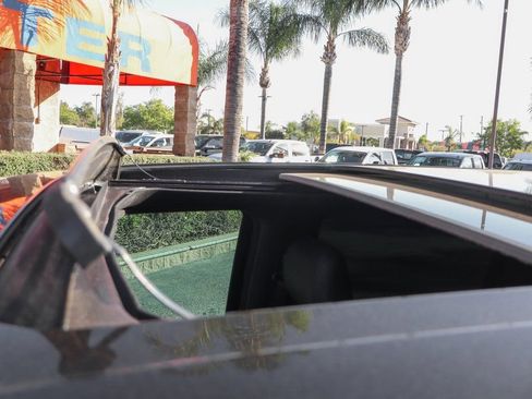 Used 2024 Ford F150 XLT w/ Equipment Group 303A High image 30