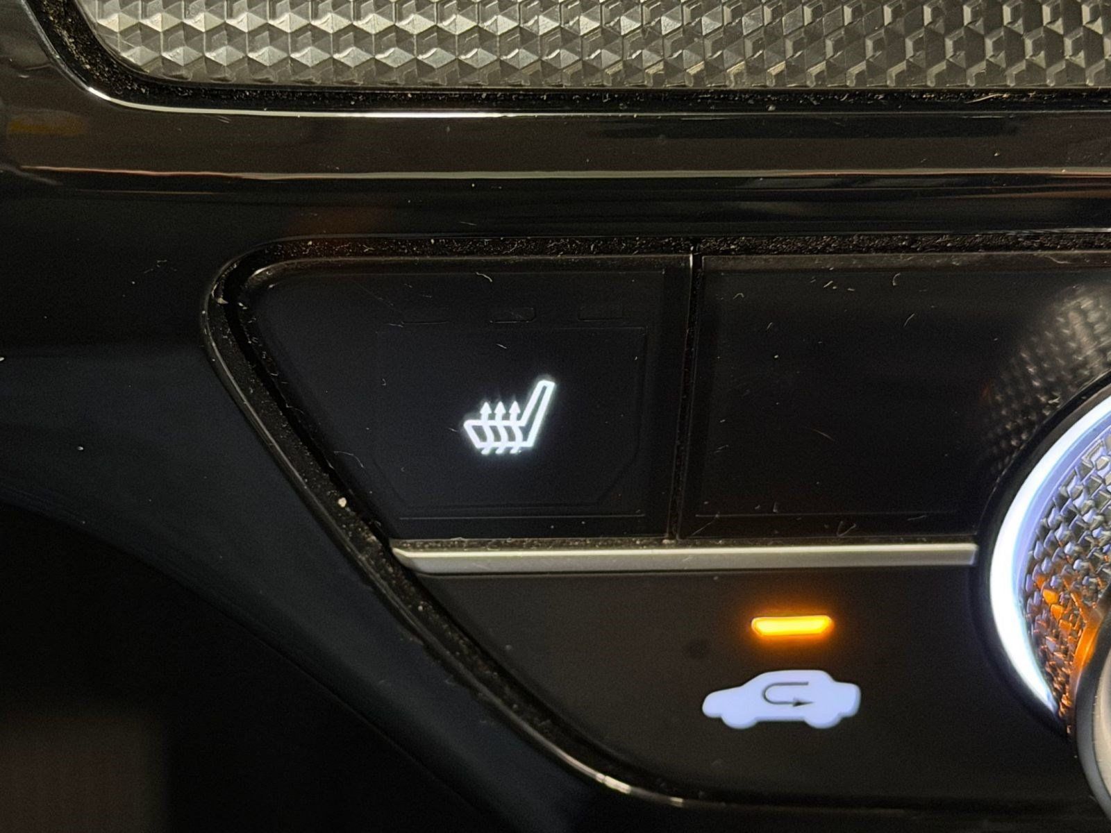 Used 2023 Honda CR-V EX-L image 18