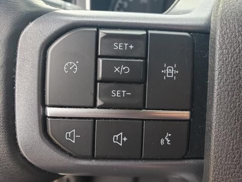 Used 2023 Ford F150 XLT w/ Equipment Group 302A High AWD/4WD image 27