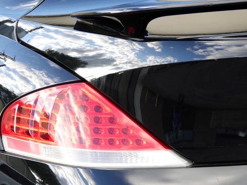 Used 2005 BMW 645Ci Coupe image 49