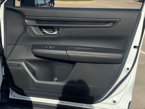 Used 2024 Honda CR-V Sport-L image 26