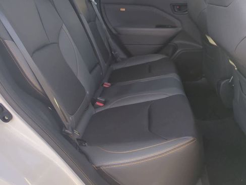 New 2026 Subaru Forester Wilderness image 20