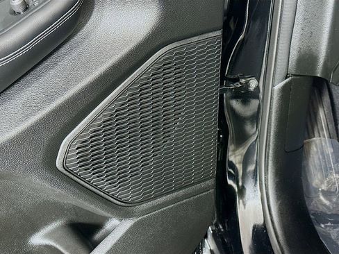 Certified 2024 Jeep Grand Cherokee Laredo w/ Luxury Tech Group I AWD/4WD image 29