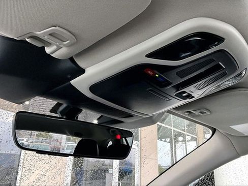 Used 2025 Subaru Outback Limited w/ Popular Package #2 image 24