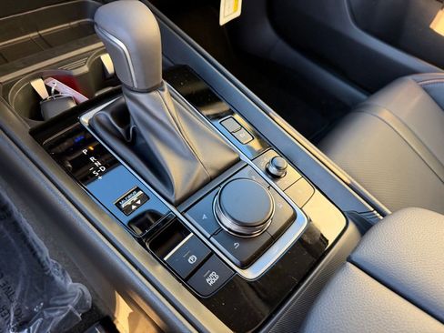 New 2026 MAZDA CX-50 AWD 2.5 Hybrid w/ Weather Package image 29