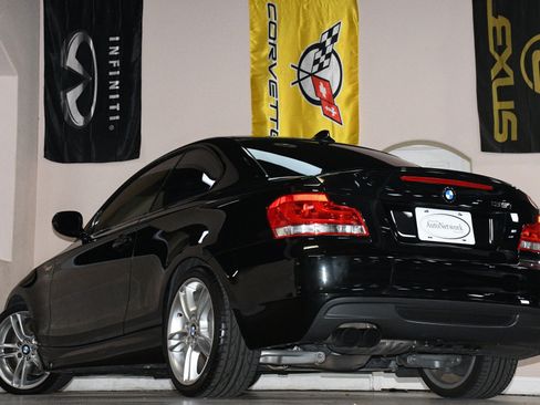 Used 2012 BMW 135i Coupe RWD image 86