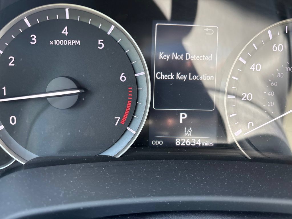 Used 2017 Lexus RX 350 AWD w/ Premium Package image 18