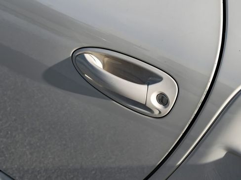 Used 2009 Porsche 911 Turbo image 37