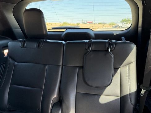 Used 2020 Ford Explorer XLT w/ Equipment Group 202A RWD image 8