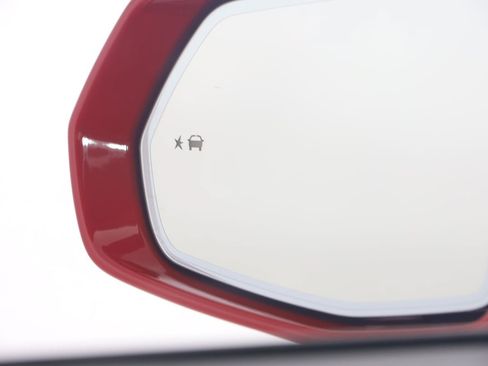 Used 2020 Chevrolet Blazer RS FWD image 26
