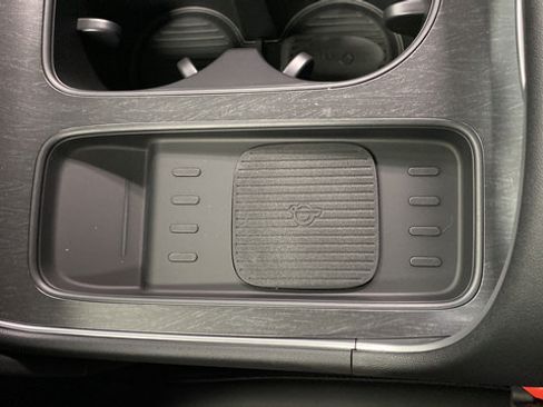 New 2026 Hyundai Palisade SEL AWD/4WD image 23