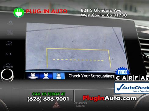 Used 2023 Honda Ridgeline RTL image 34