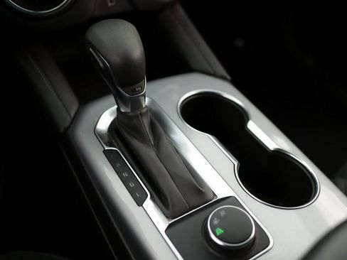 Used 2021 Chevrolet Blazer LT image 18