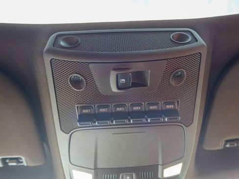 Used 2022 Ford F450 King Ranch w/ King Ranch Ultimate Package image 36