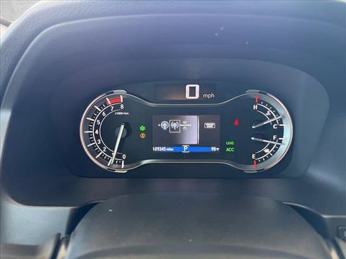 Used 2017 Honda Pilot Touring image 15