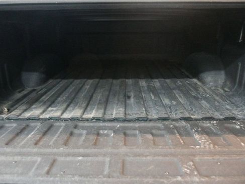 Used 2015 GMC Sierra 2500 Denali w/ Duramax Plus Package image 65