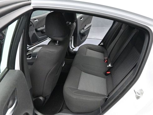 Used 2023 Dodge Charger SXT w/ Cold Weather Package image 23