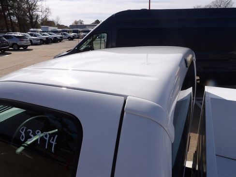 Used 2015 Ford F250 XL image 29