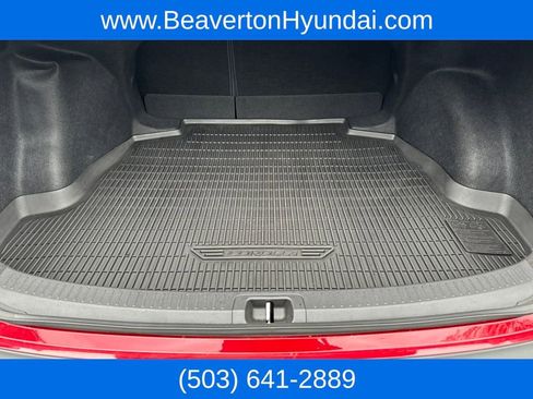 Used 2024 Toyota Corolla SE image 18