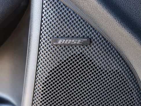 Used 2013 Nissan 370Z Touring RWD image 30