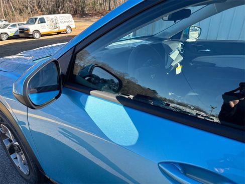 New 2026 Chevrolet Trax LT image 11