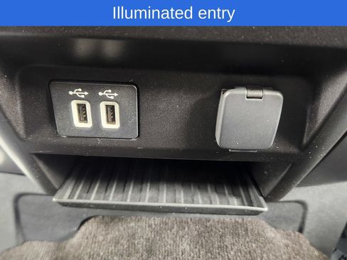 Used 2019 Ford F150 XLT AWD/4WD image 26