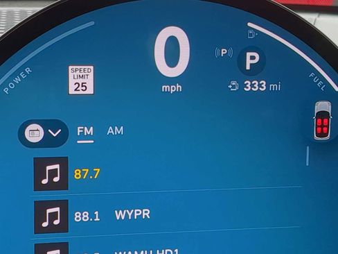 New 2026 MINI Cooper S image 33