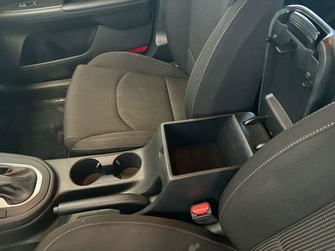 Certified 2021 Kia Forte LXS FWD image 23
