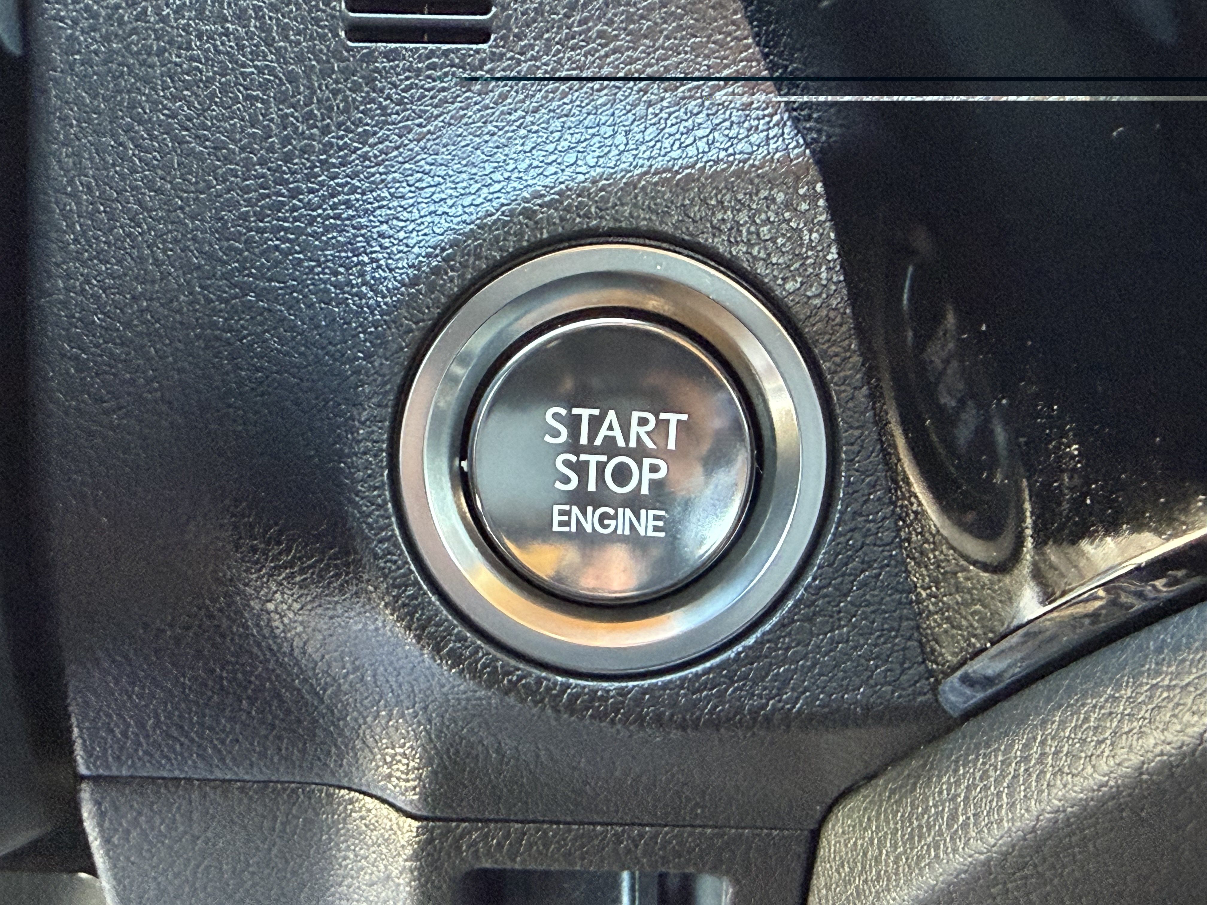 Certified 2023 Lexus ES 350 w/ Premium Package FWD image 27