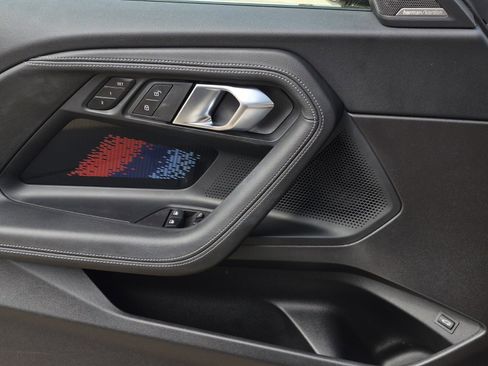 Certified 2024 BMW 230i xDrive Coupe w/ Premium Package image 26