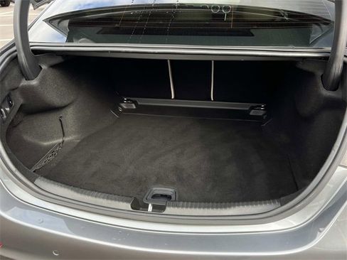 Used 2023 Mercedes-Benz C 300 4MATIC Sedan image 10