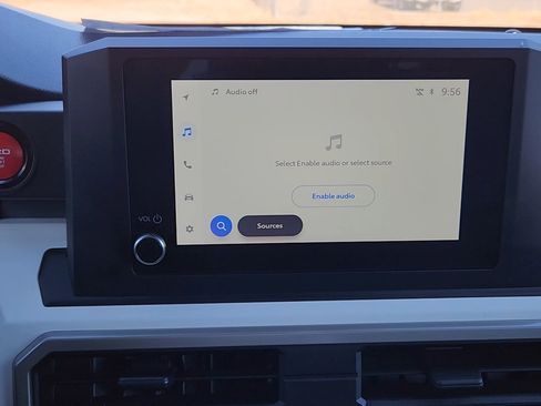 Certified 2024 Toyota Tacoma TRD Off-Road image 13