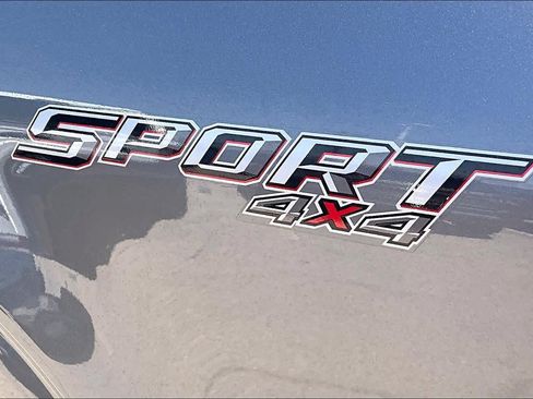 Used 2023 Ford F150 XLT w/ Equipment Group 302A High AWD/4WD image 30