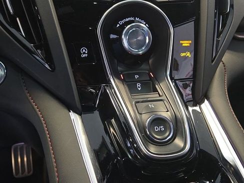 Used 2024 Acura RDX A-Spec image 20