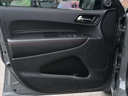 Used 2024 Dodge Durango R/T image 31
