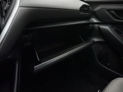 Certified 2024 Subaru Crosstrek 2.0i Premium image 29