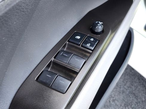 Used 2021 Toyota Camry LE w/ Cold Weather Package image 17