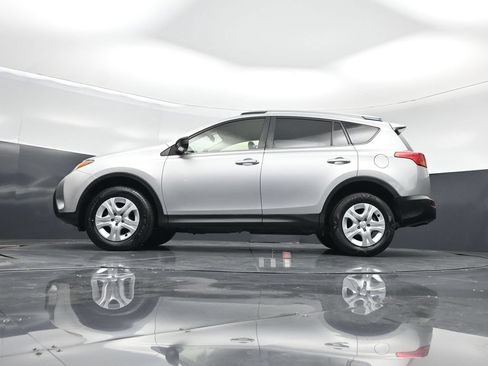 Used 2013 Toyota RAV4 LE FWD image 48